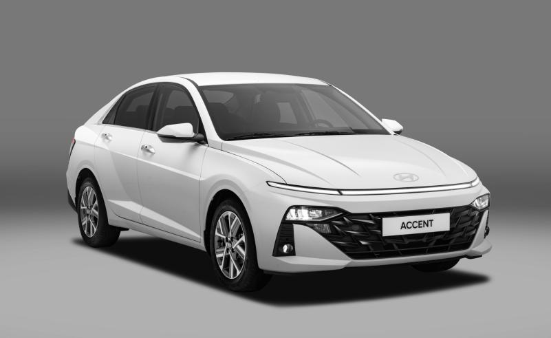 ĐẶT XE 4 CHỖ